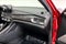 2025 Acura Integra A-Spec Tech Package