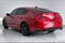 2025 Acura Integra A-Spec Tech Package