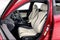 2025 Acura Integra A-Spec Tech Package