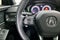 2025 Acura Integra A-Spec Tech Package