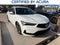 2024 Acura Integra A-Spec Tech Package