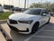2024 Acura Integra A-Spec Tech Package