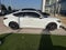 2024 Acura Integra A-Spec Tech Package