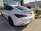 2024 Acura Integra A-Spec Tech Package