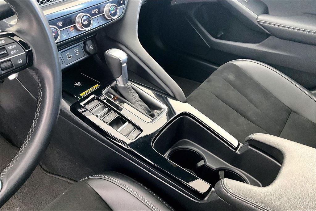 2023 Acura Integra A-Spec Tech Package