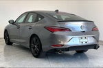 2023 Acura Integra A-Spec Tech Package