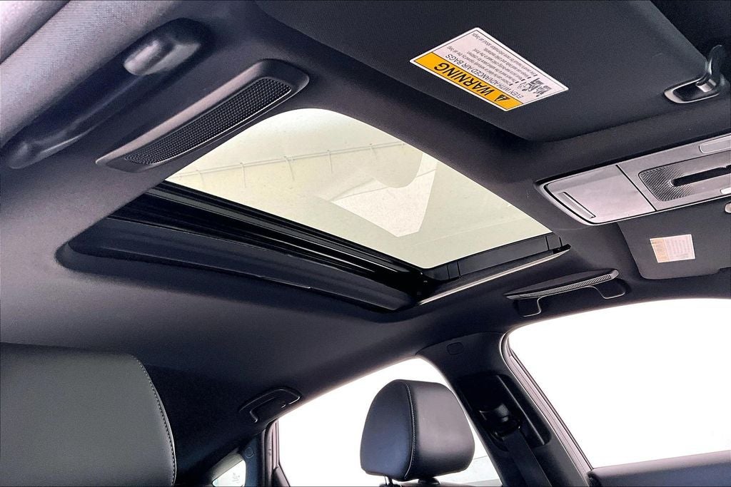 2023 Acura Integra A-Spec Tech Package