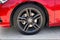 2024 Acura Integra A-Spec Tech Package