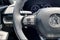 2024 Acura Integra A-Spec Tech Package