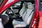 2024 Acura Integra A-Spec Tech Package