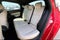 2024 Acura Integra A-Spec Tech Package