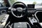 2024 Acura Integra A-Spec Tech Package