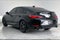 2024 Acura Integra A-Spec Tech Package