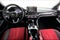 2024 Acura Integra A-Spec Tech Package