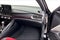 2024 Acura Integra A-Spec Tech Package