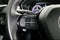 2024 Acura Integra A-Spec Tech Package