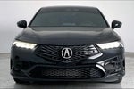 2024 Acura Integra A-Spec Tech Package