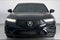 2024 Acura Integra A-Spec Tech Package
