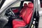 2024 Acura Integra A-Spec Tech Package