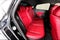 2024 Acura Integra A-Spec Tech Package