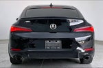 2024 Acura Integra A-Spec Tech Package
