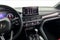2024 Acura Integra A-Spec Tech Package