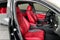 2024 Acura Integra A-Spec Tech Package