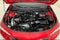 2023 Acura Integra A-Spec Tech Package