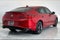 2023 Acura Integra A-Spec Tech Package