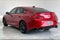 2023 Acura Integra A-Spec Tech Package