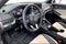 2023 Acura Integra A-Spec Tech Package