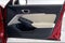2023 Acura Integra A-Spec Tech Package