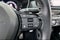2023 Acura Integra A-Spec Tech Package