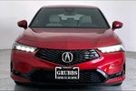 2023 Acura Integra A-Spec Tech Package
