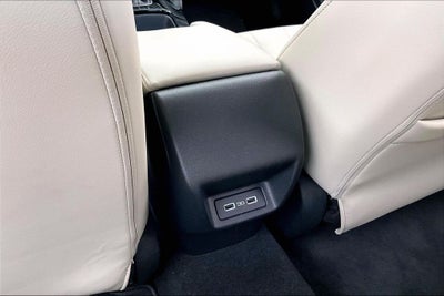 2023 Acura Integra A-Spec Tech Package