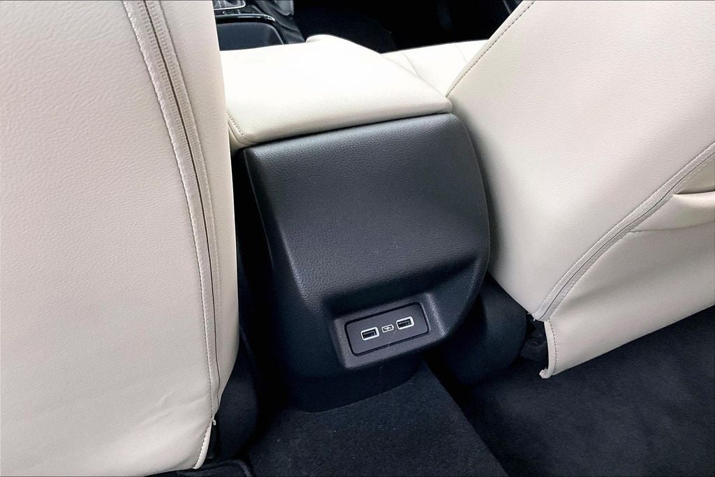 2023 Acura Integra A-Spec Tech Package