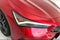 2023 Acura Integra A-Spec Tech Package
