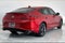 2023 Acura Integra A-Spec Tech Package