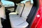 2023 Acura Integra A-Spec Tech Package