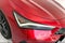 2023 Acura Integra A-Spec Tech Package