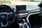 2023 Acura Integra A-Spec Tech Package