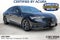 2024 Acura Integra A-Spec Tech Package