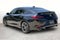 2024 Acura Integra A-Spec Tech Package