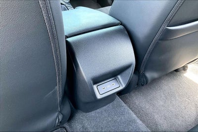2024 Acura Integra A-Spec Tech Package