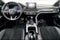 2025 Acura Integra A-Spec Tech Package