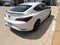 2025 Acura Integra A-Spec Tech Package