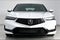 2025 Acura Integra A-Spec Tech Package