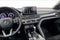 2025 Acura Integra A-Spec Tech Package