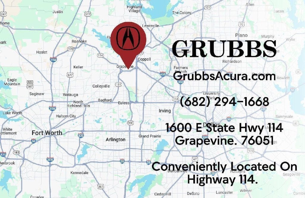 2026 Acura Integra Type S