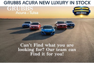 2026 Acura Integra Type S